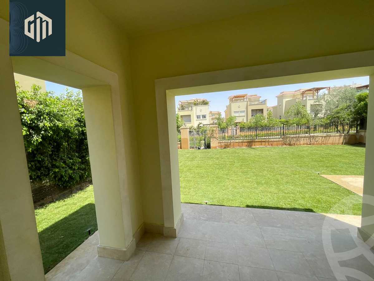 https://aqarmap.com.eg/ar/listing/6234244-for-rent-cairo-new-cairo-compounds-mivida-mivida-business-park-emaar