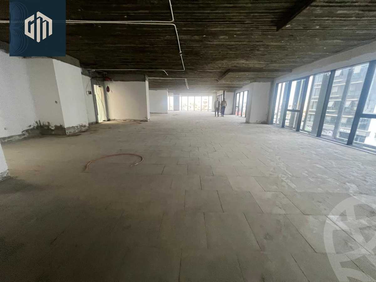https://aqarmap.com.eg/ar/listing/6235213-for-rent-cairo-new-cairo-90th-street-northern-90th-street