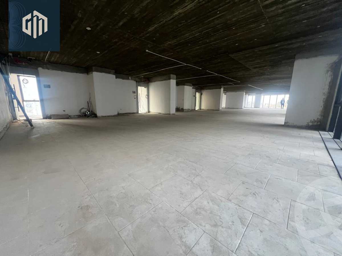https://aqarmap.com.eg/ar/listing/6235213-for-rent-cairo-new-cairo-90th-street-northern-90th-street