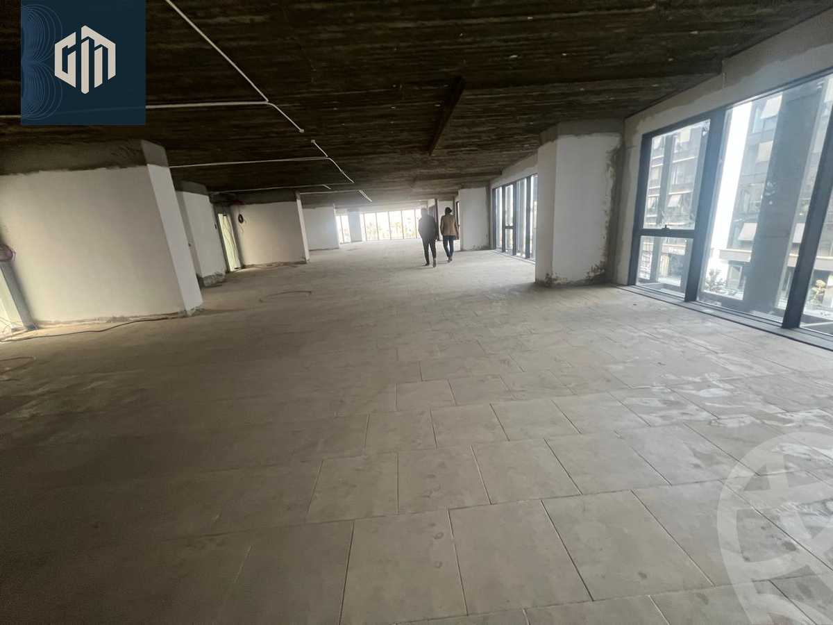 https://aqarmap.com.eg/ar/listing/6235213-for-rent-cairo-new-cairo-90th-street-northern-90th-street