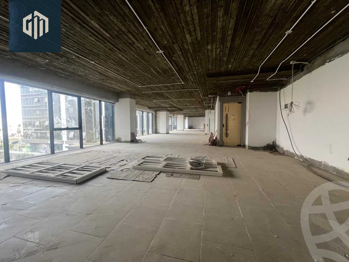 https://aqarmap.com.eg/ar/listing/6235213-for-rent-cairo-new-cairo-90th-street-northern-90th-street