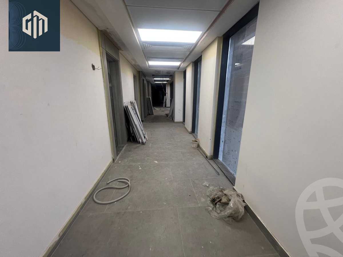 https://aqarmap.com.eg/ar/listing/6235213-for-rent-cairo-new-cairo-90th-street-northern-90th-street