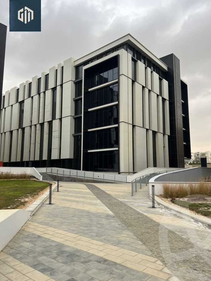 https://aqarmap.com.eg/ar/listing/6235239-for-rent-cairo-new-cairo-compounds-hyde-park-park-corner-hyde-park