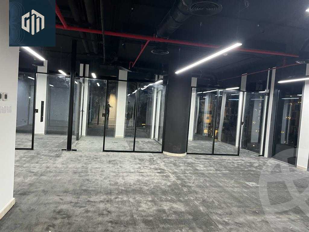 https://aqarmap.com.eg/en/listing/6235250-for-rent-cairo-new-cairo-compounds-eastown-the-terraces-eastown-compound