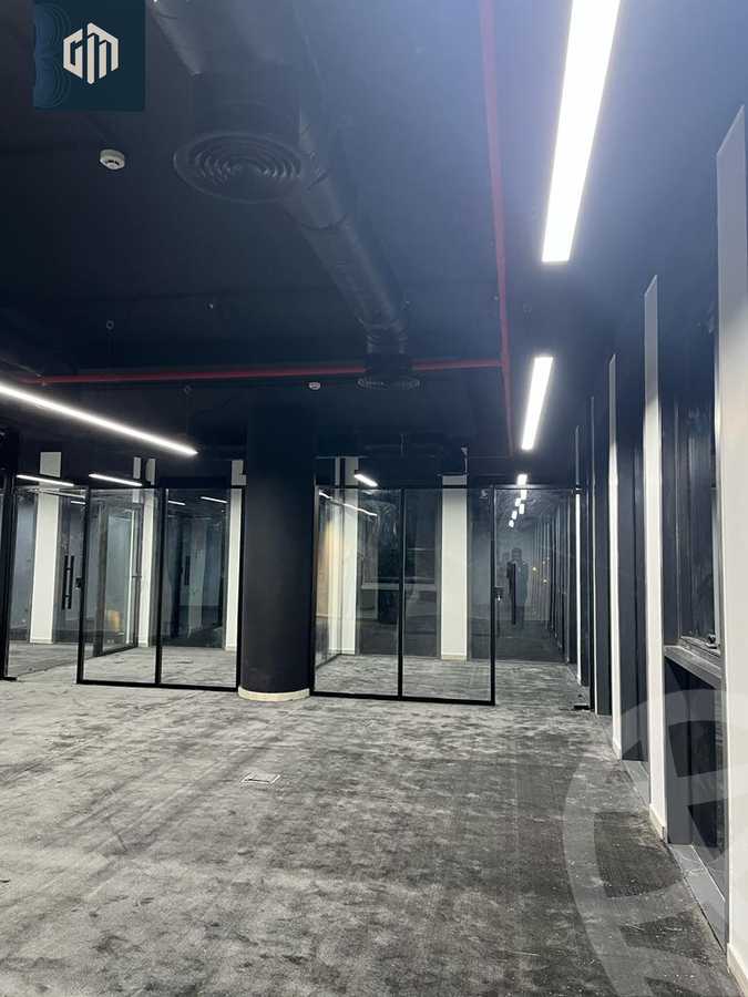 https://aqarmap.com.eg/en/listing/6235250-for-rent-cairo-new-cairo-compounds-eastown-the-terraces-eastown-compound