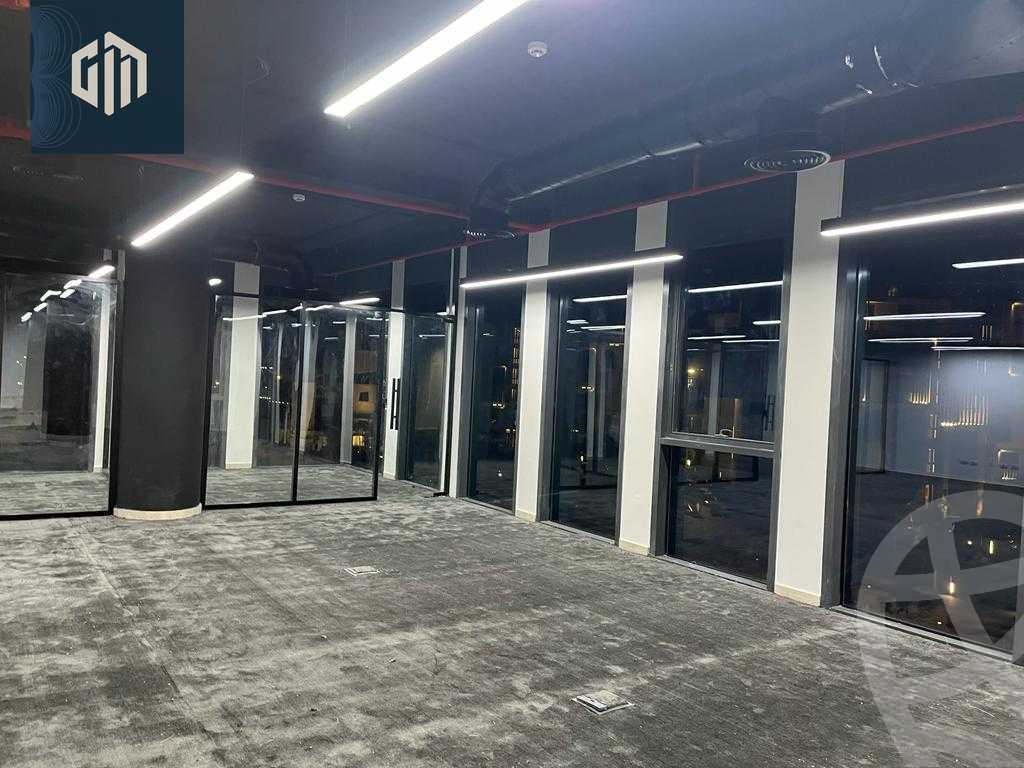 https://aqarmap.com.eg/en/listing/6235250-for-rent-cairo-new-cairo-compounds-eastown-the-terraces-eastown-compound
