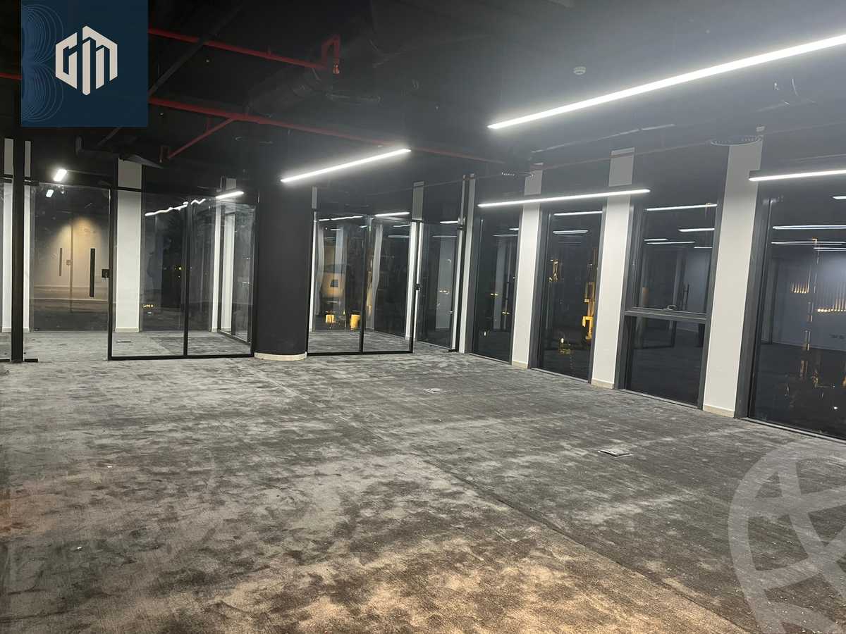 https://aqarmap.com.eg/en/listing/6235250-for-rent-cairo-new-cairo-compounds-eastown-the-terraces-eastown-compound