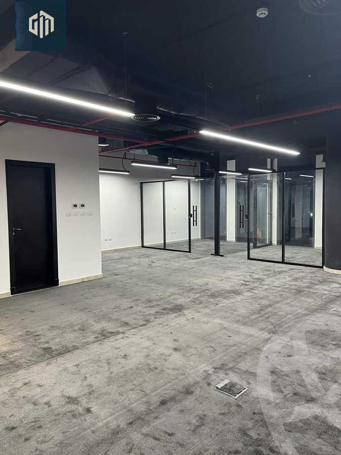 https://aqarmap.com.eg/en/listing/6235250-for-rent-cairo-new-cairo-compounds-eastown-the-terraces-eastown-compound