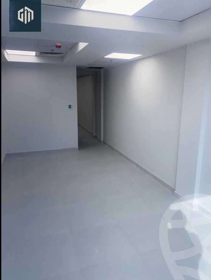 https://aqarmap.com.eg/en/listing/6235266-for-rent-cairo-new-cairo-compounds-bznys-bls-ktlyst-llttwyr