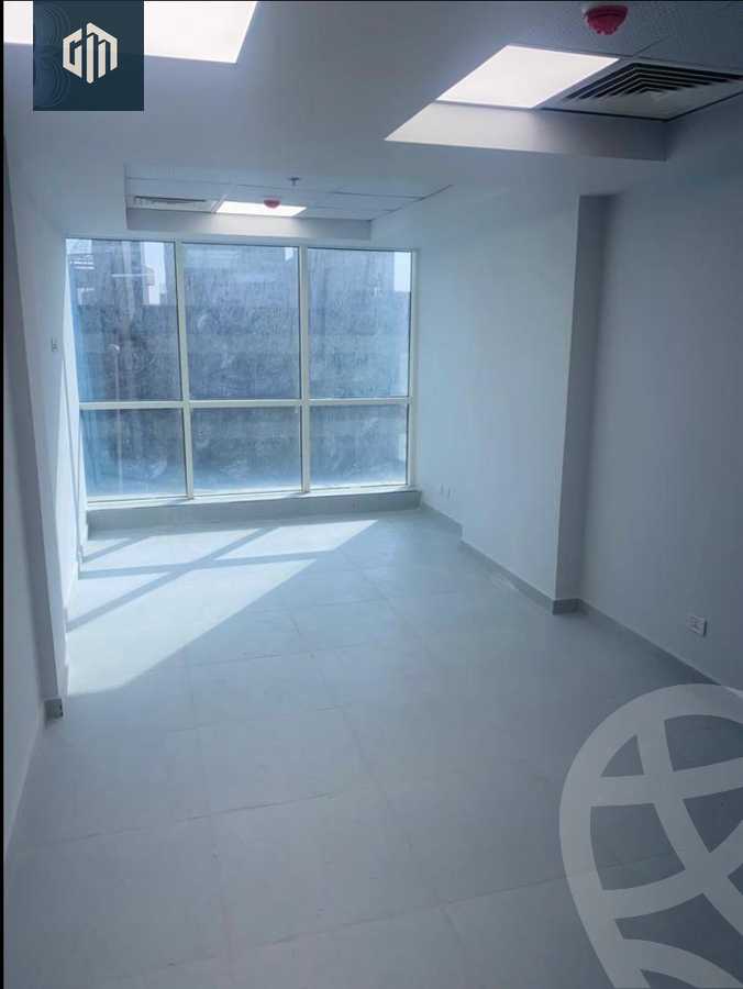 https://aqarmap.com.eg/en/listing/6235266-for-rent-cairo-new-cairo-compounds-bznys-bls-ktlyst-llttwyr