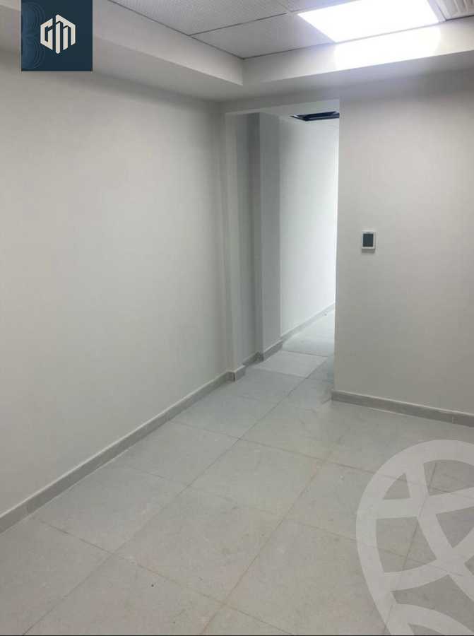 https://aqarmap.com.eg/en/listing/6235266-for-rent-cairo-new-cairo-compounds-bznys-bls-ktlyst-llttwyr