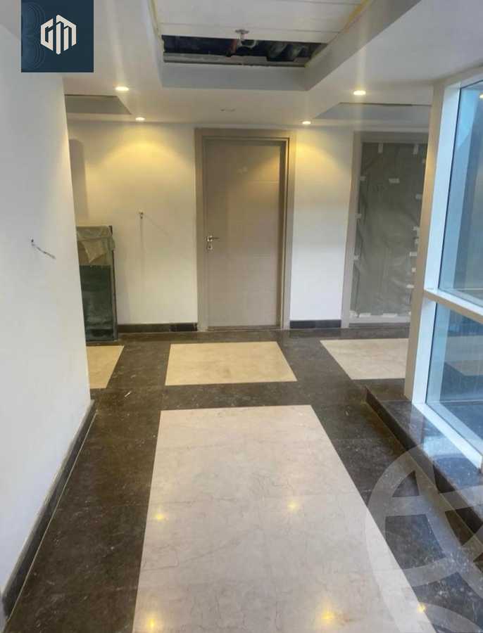 https://aqarmap.com.eg/en/listing/6235266-for-rent-cairo-new-cairo-compounds-bznys-bls-ktlyst-llttwyr