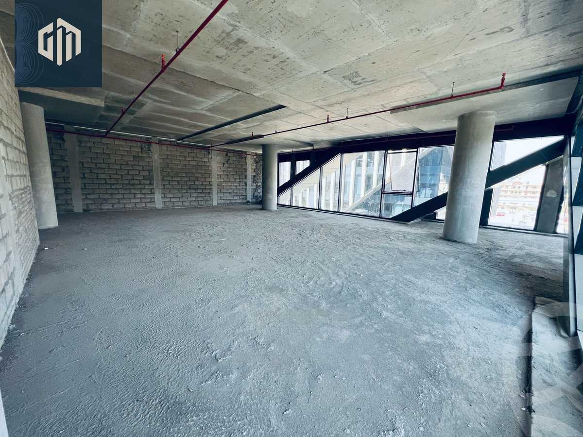 https://aqarmap.com.eg/ar/listing/6235288-for-rent-cairo-new-cairo-compounds-eastown-the-terraces-eastown-compound