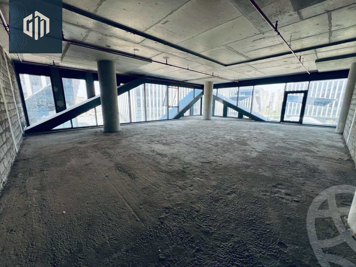 https://aqarmap.com.eg/ar/listing/6235288-for-rent-cairo-new-cairo-compounds-eastown-the-terraces-eastown-compound