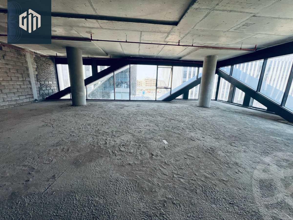https://aqarmap.com.eg/ar/listing/6235288-for-rent-cairo-new-cairo-compounds-eastown-the-terraces-eastown-compound