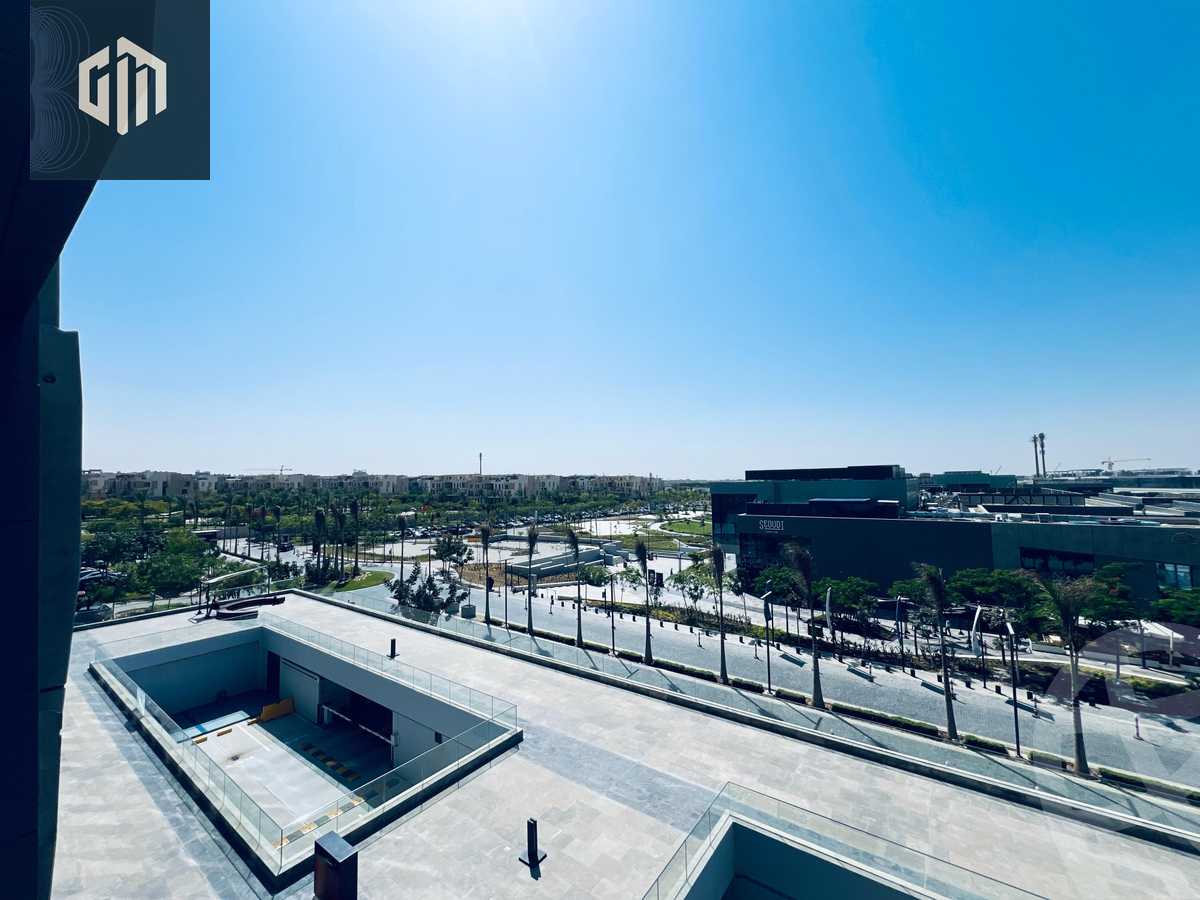 https://aqarmap.com.eg/ar/listing/6235288-for-rent-cairo-new-cairo-compounds-eastown-the-terraces-eastown-compound