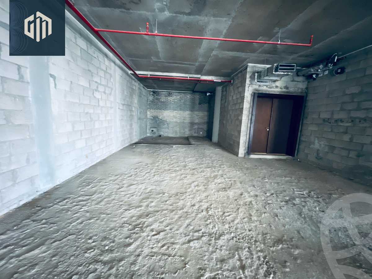 https://aqarmap.com.eg/ar/listing/6235288-for-rent-cairo-new-cairo-compounds-eastown-the-terraces-eastown-compound