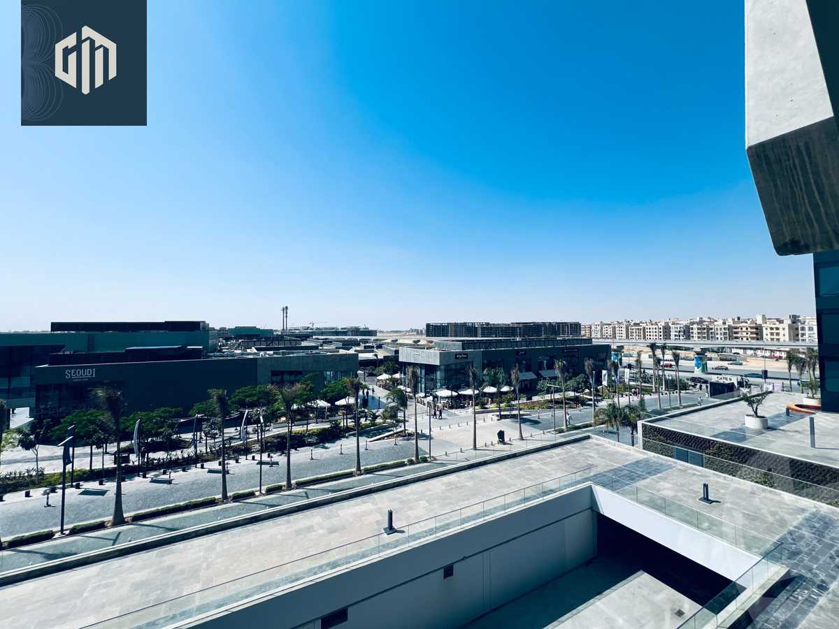 https://aqarmap.com.eg/ar/listing/6235288-for-rent-cairo-new-cairo-compounds-eastown-the-terraces-eastown-compound