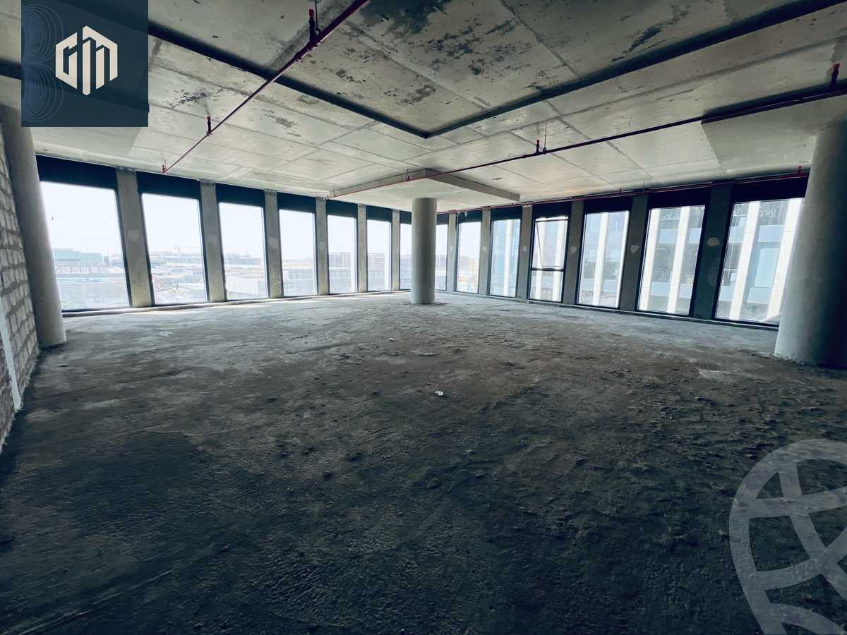 https://aqarmap.com.eg/ar/listing/6235288-for-rent-cairo-new-cairo-compounds-eastown-the-terraces-eastown-compound