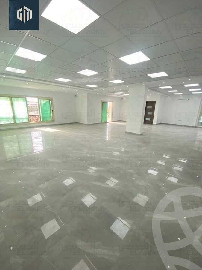 https://aqarmap.com.eg/ar/listing/6235327-for-rent-cairo-new-cairo-90th-street-south-teseen-st
