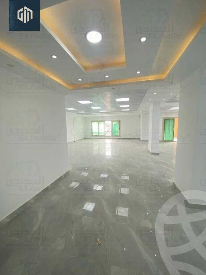 https://aqarmap.com.eg/ar/listing/6235327-for-rent-cairo-new-cairo-90th-street-south-teseen-st