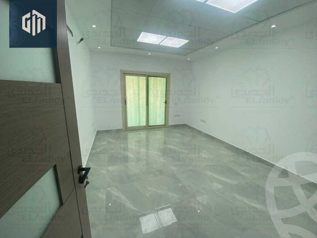 https://aqarmap.com.eg/ar/listing/6235327-for-rent-cairo-new-cairo-90th-street-south-teseen-st
