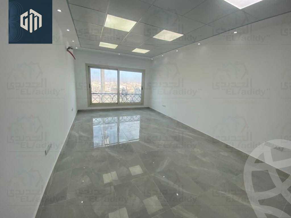 https://aqarmap.com.eg/ar/listing/6235327-for-rent-cairo-new-cairo-90th-street-south-teseen-st