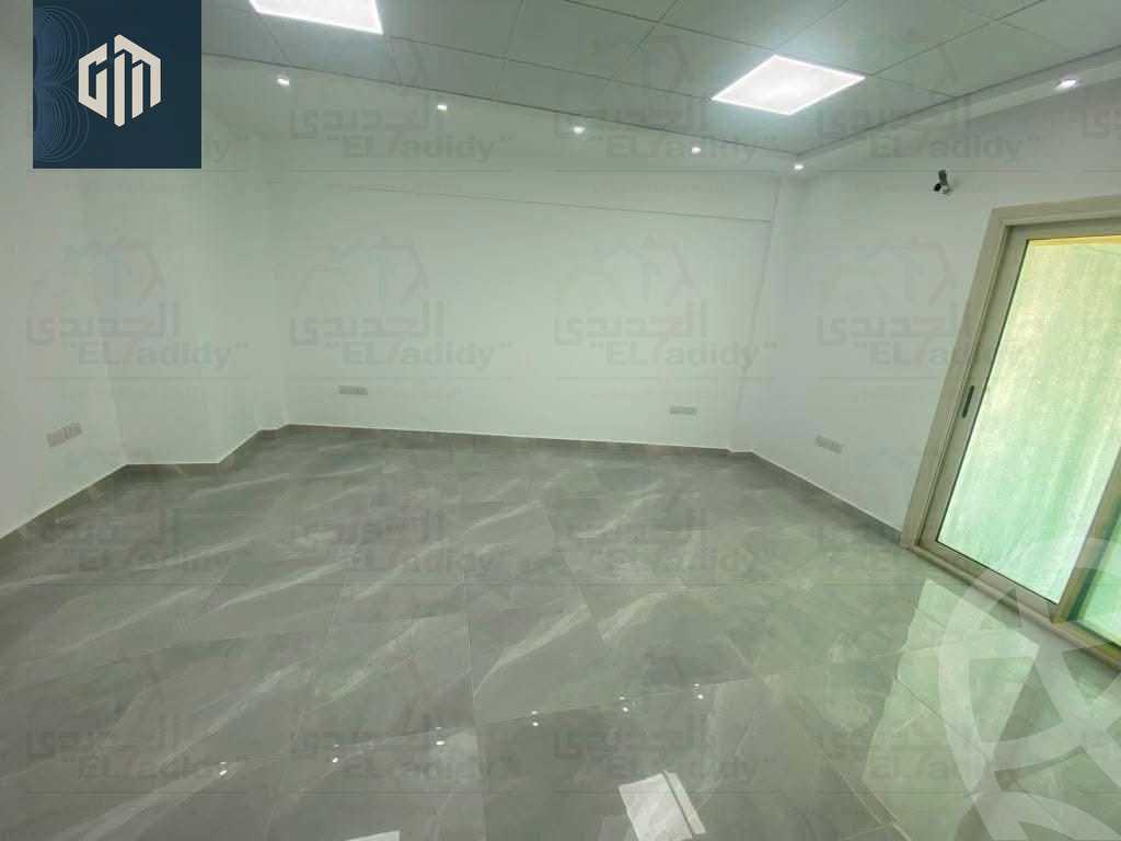 https://aqarmap.com.eg/ar/listing/6235327-for-rent-cairo-new-cairo-90th-street-south-teseen-st