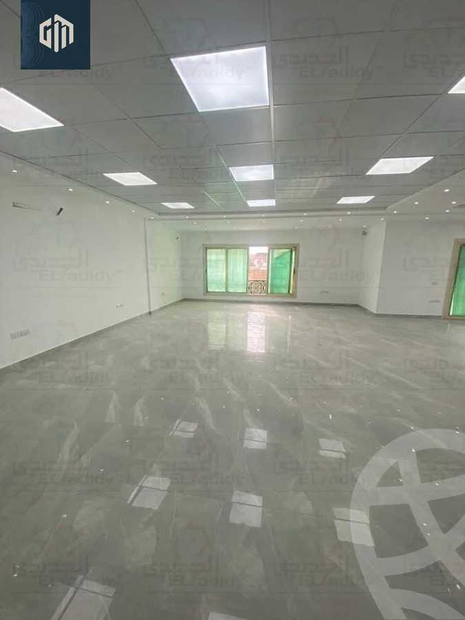 https://aqarmap.com.eg/ar/listing/6235327-for-rent-cairo-new-cairo-90th-street-south-teseen-st