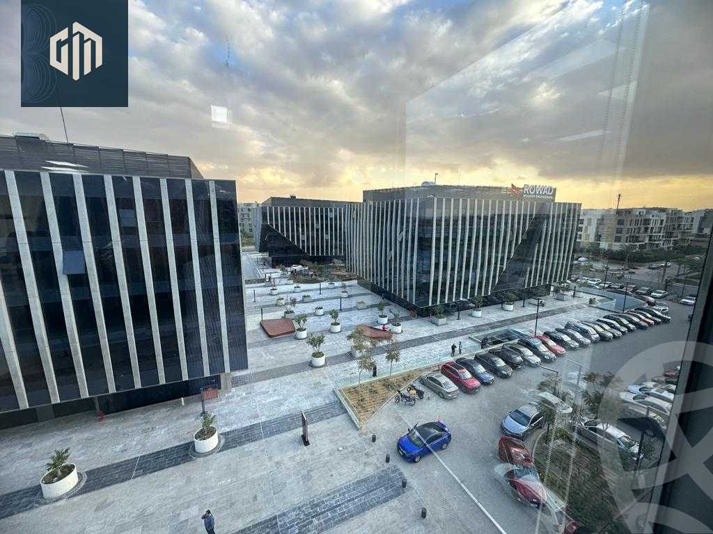 https://aqarmap.com.eg/en/listing/6235344-for-rent-cairo-new-cairo-compounds-eastown-the-terraces-eastown-compound