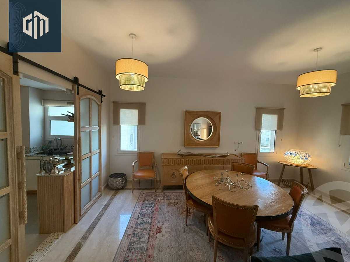 https://aqarmap.com.eg/en/listing/6235297-for-rent-cairo-new-cairo-compounds-mivida-mivida-business-park-emaar