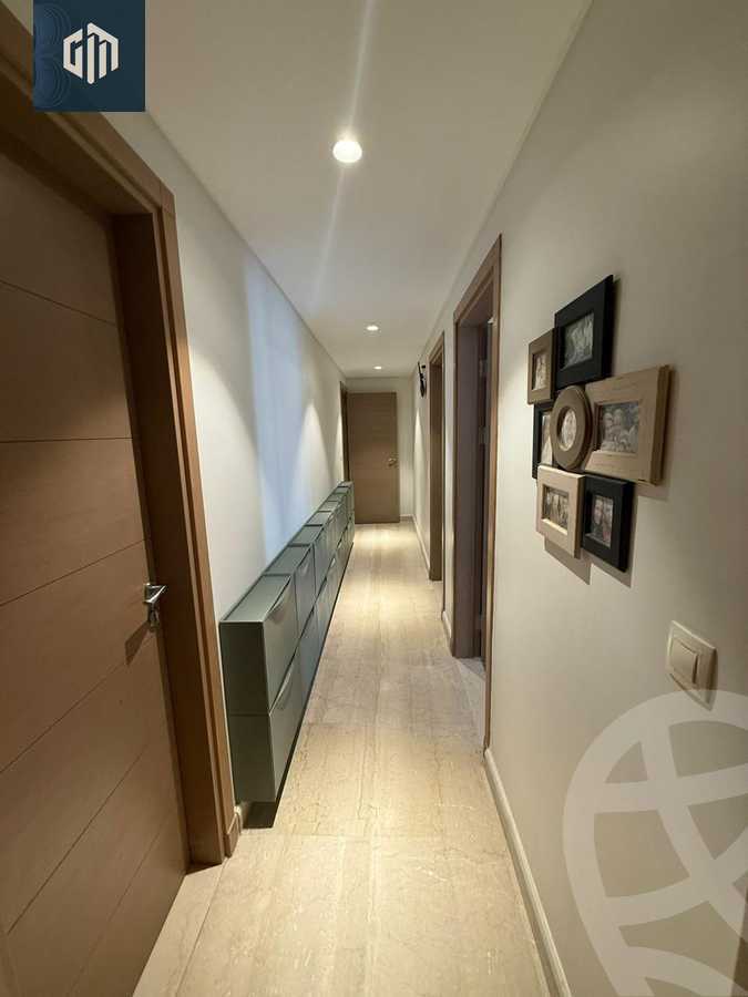 https://aqarmap.com.eg/en/listing/6235297-for-rent-cairo-new-cairo-compounds-mivida-mivida-business-park-emaar