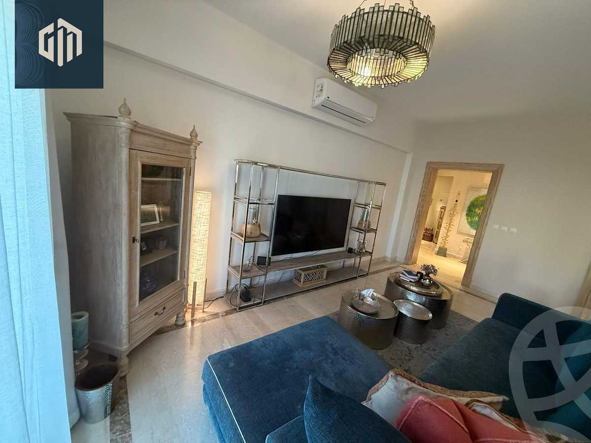 https://aqarmap.com.eg/en/listing/6235297-for-rent-cairo-new-cairo-compounds-mivida-mivida-business-park-emaar