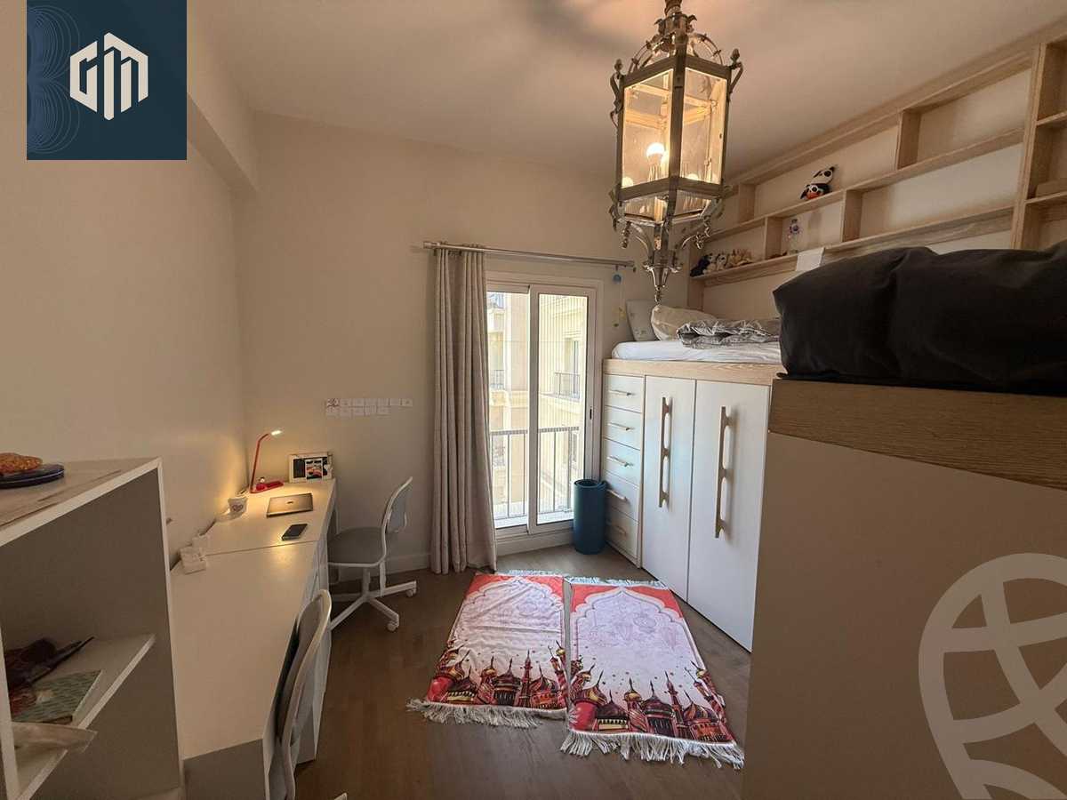 https://aqarmap.com.eg/en/listing/6235297-for-rent-cairo-new-cairo-compounds-mivida-mivida-business-park-emaar