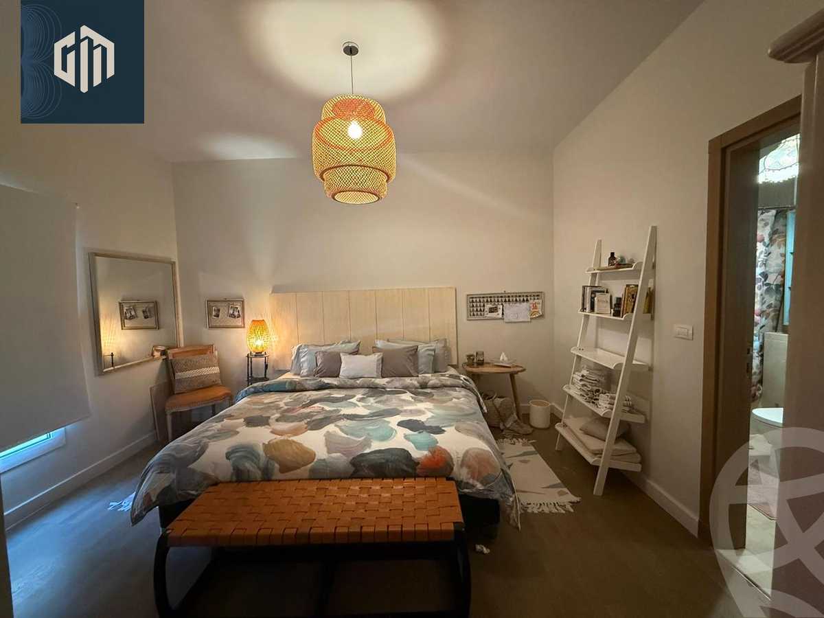 https://aqarmap.com.eg/en/listing/6235297-for-rent-cairo-new-cairo-compounds-mivida-mivida-business-park-emaar