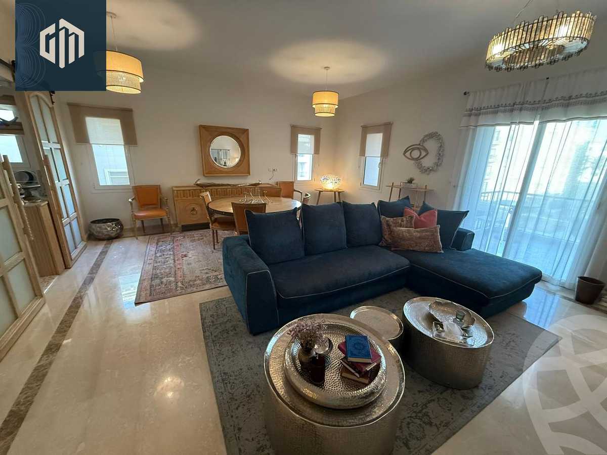 https://aqarmap.com.eg/en/listing/6235297-for-rent-cairo-new-cairo-compounds-mivida-mivida-business-park-emaar