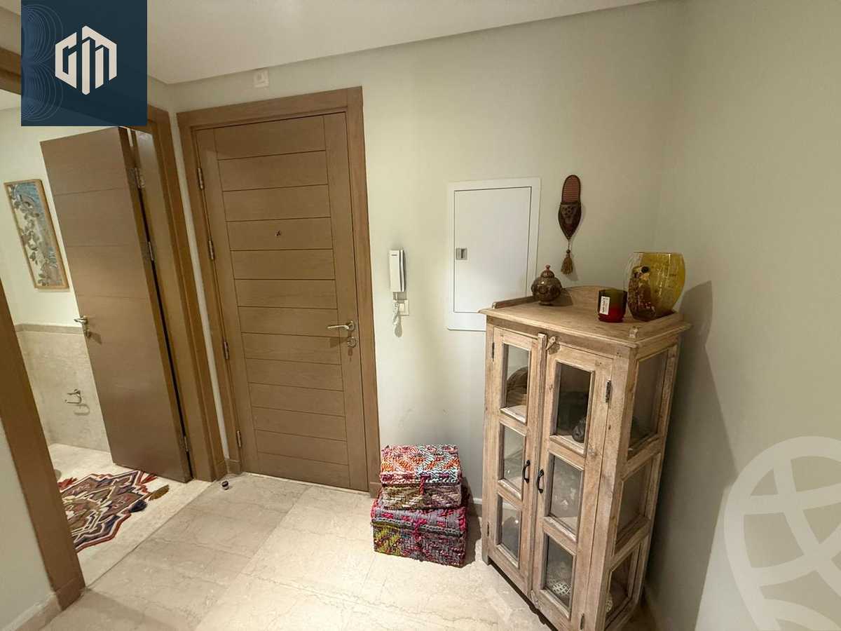 https://aqarmap.com.eg/en/listing/6235297-for-rent-cairo-new-cairo-compounds-mivida-mivida-business-park-emaar