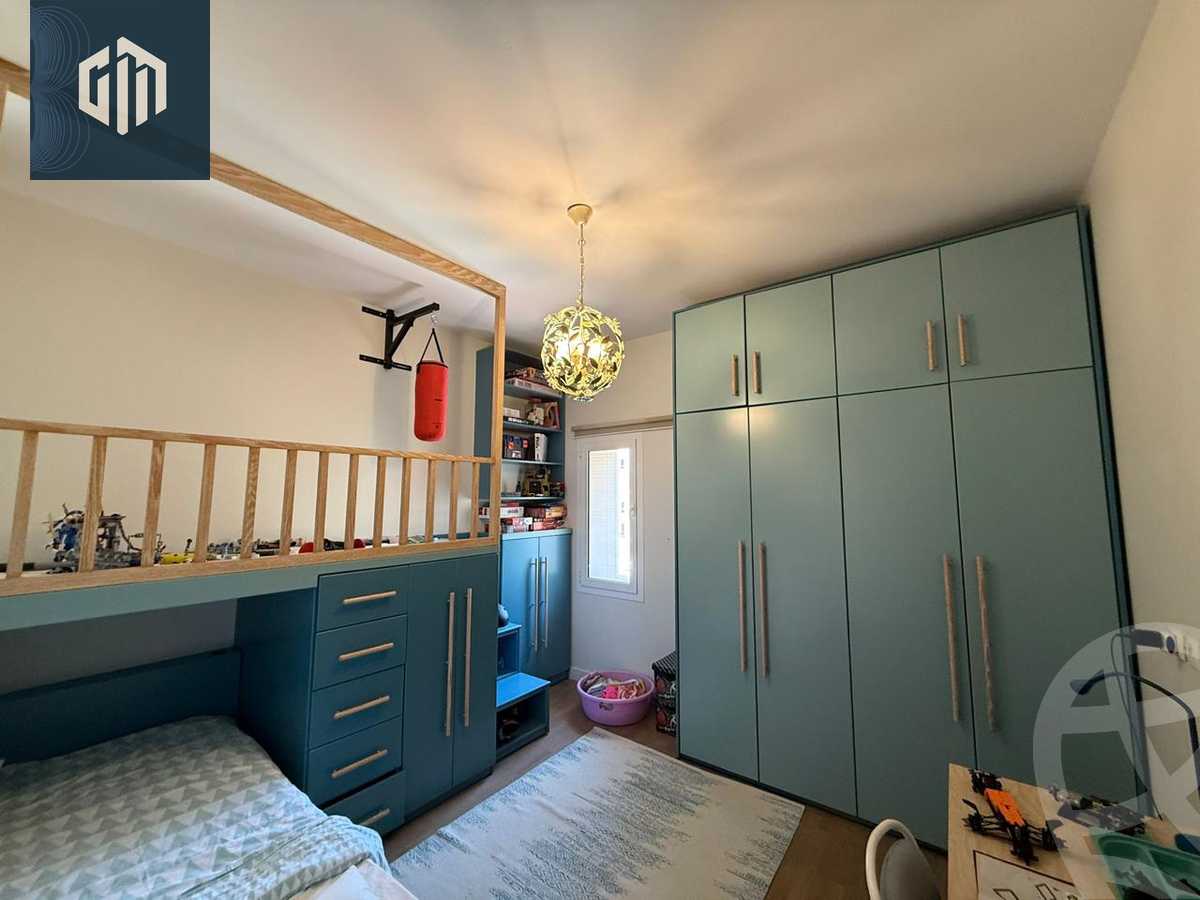 https://aqarmap.com.eg/en/listing/6235297-for-rent-cairo-new-cairo-compounds-mivida-mivida-business-park-emaar