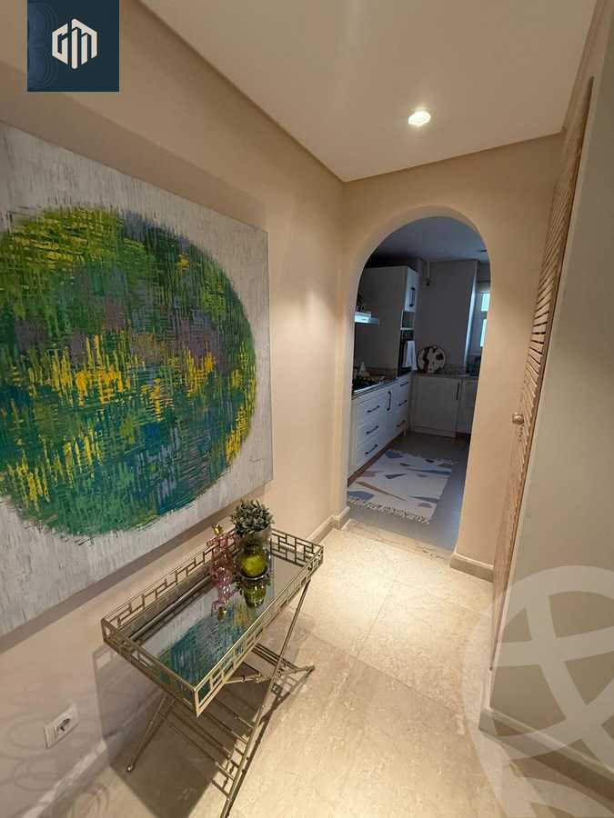 https://aqarmap.com.eg/en/listing/6235297-for-rent-cairo-new-cairo-compounds-mivida-mivida-business-park-emaar