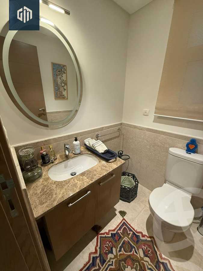 https://aqarmap.com.eg/en/listing/6235297-for-rent-cairo-new-cairo-compounds-mivida-mivida-business-park-emaar