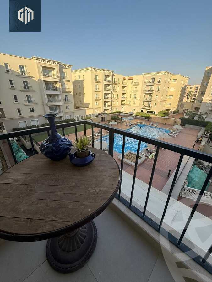 https://aqarmap.com.eg/en/listing/6235297-for-rent-cairo-new-cairo-compounds-mivida-mivida-business-park-emaar