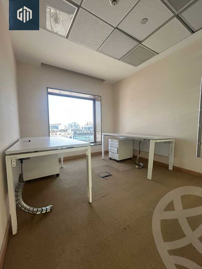 https://aqarmap.com.eg/en/listing/6235420-for-rent-cairo-new-cairo-90th-street-south-teseen-st