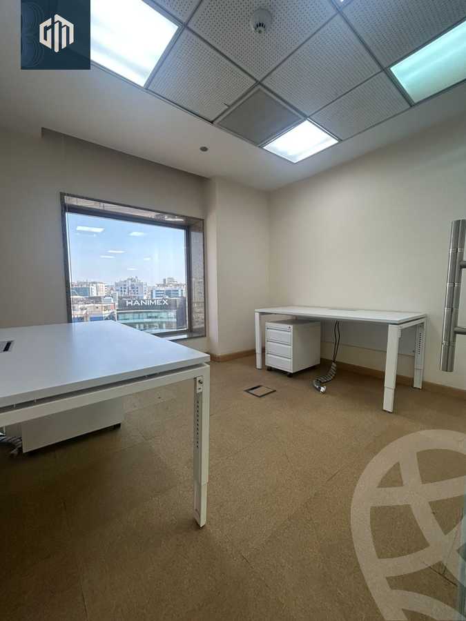 https://aqarmap.com.eg/en/listing/6235420-for-rent-cairo-new-cairo-90th-street-south-teseen-st