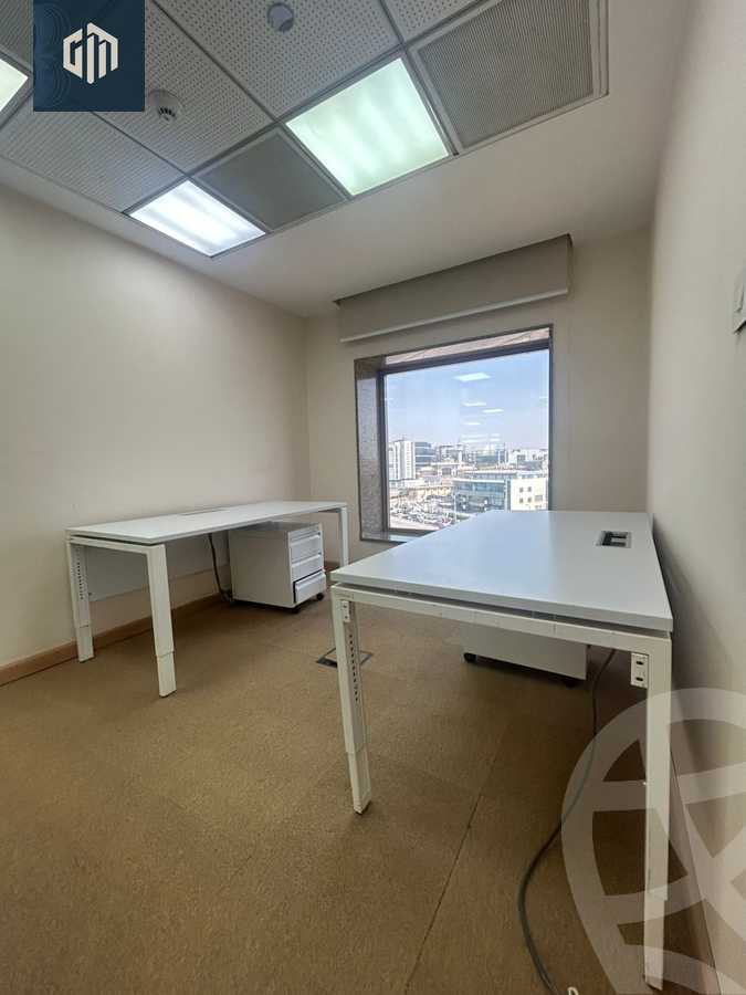 https://aqarmap.com.eg/en/listing/6235420-for-rent-cairo-new-cairo-90th-street-south-teseen-st