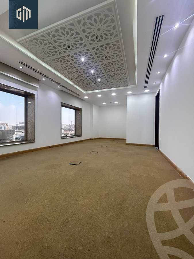 https://aqarmap.com.eg/en/listing/6235420-for-rent-cairo-new-cairo-90th-street-south-teseen-st
