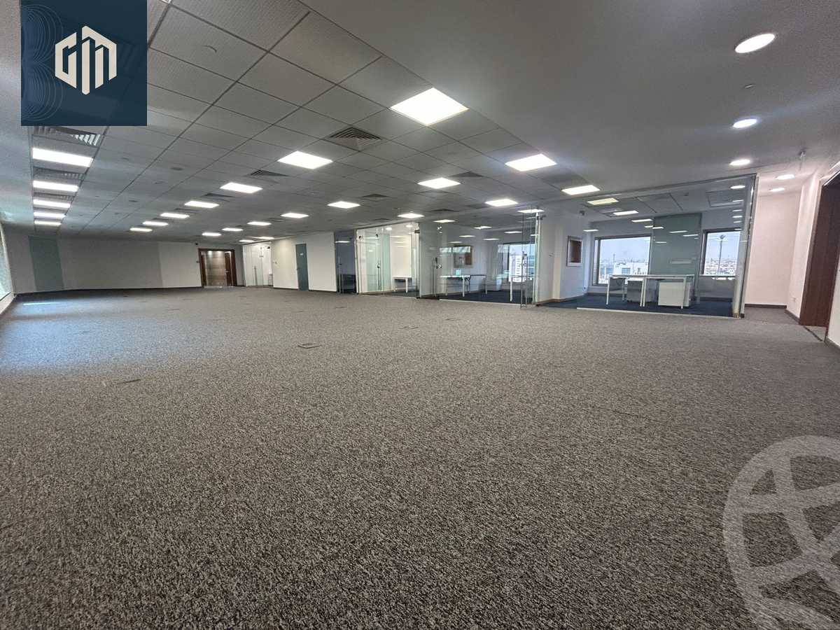 https://aqarmap.com.eg/en/listing/6235420-for-rent-cairo-new-cairo-90th-street-south-teseen-st