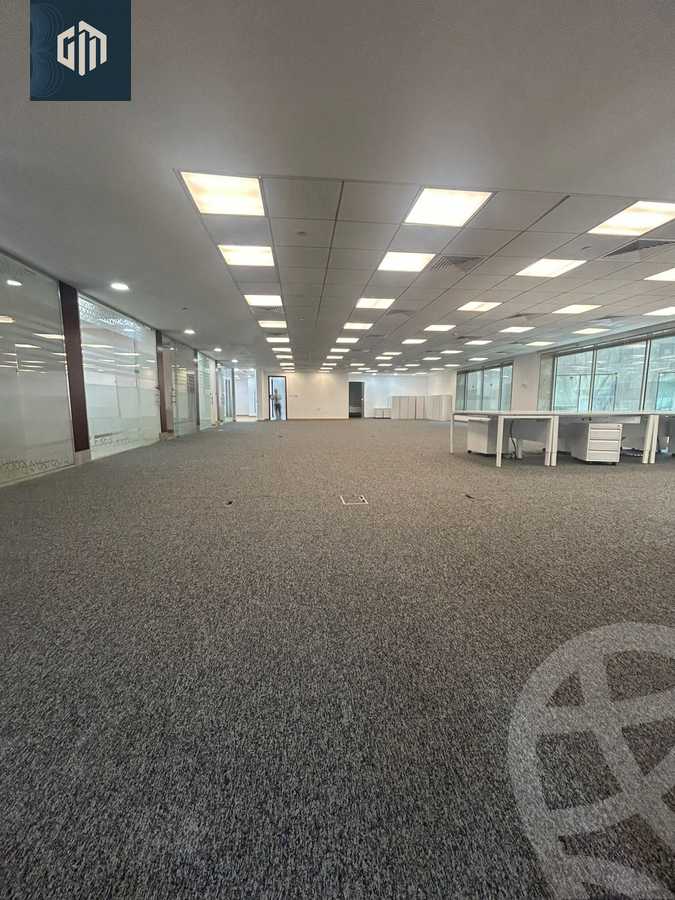 https://aqarmap.com.eg/en/listing/6235420-for-rent-cairo-new-cairo-90th-street-south-teseen-st