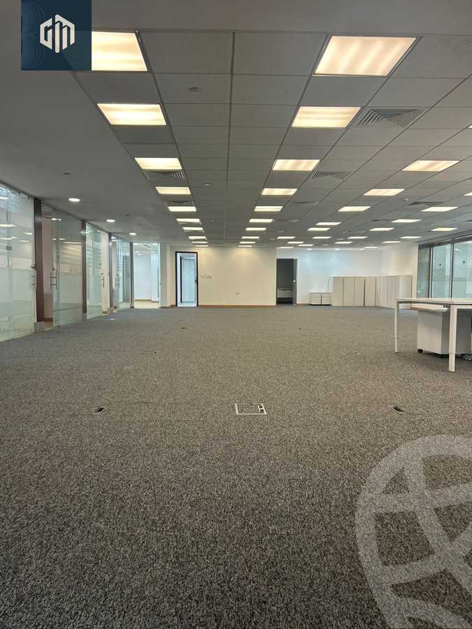 https://aqarmap.com.eg/en/listing/6235420-for-rent-cairo-new-cairo-90th-street-south-teseen-st