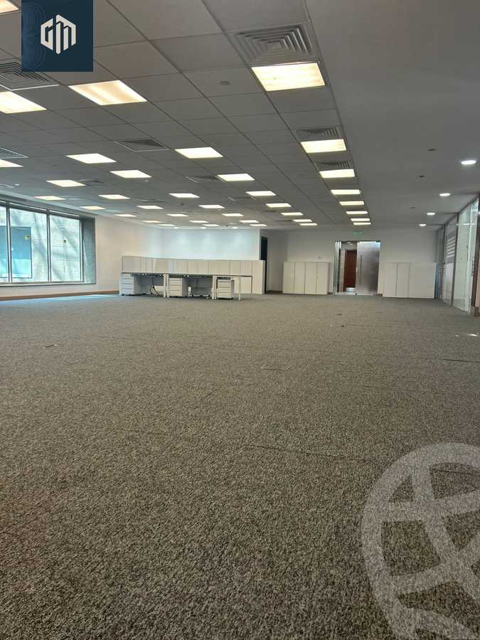 https://aqarmap.com.eg/en/listing/6235420-for-rent-cairo-new-cairo-90th-street-south-teseen-st