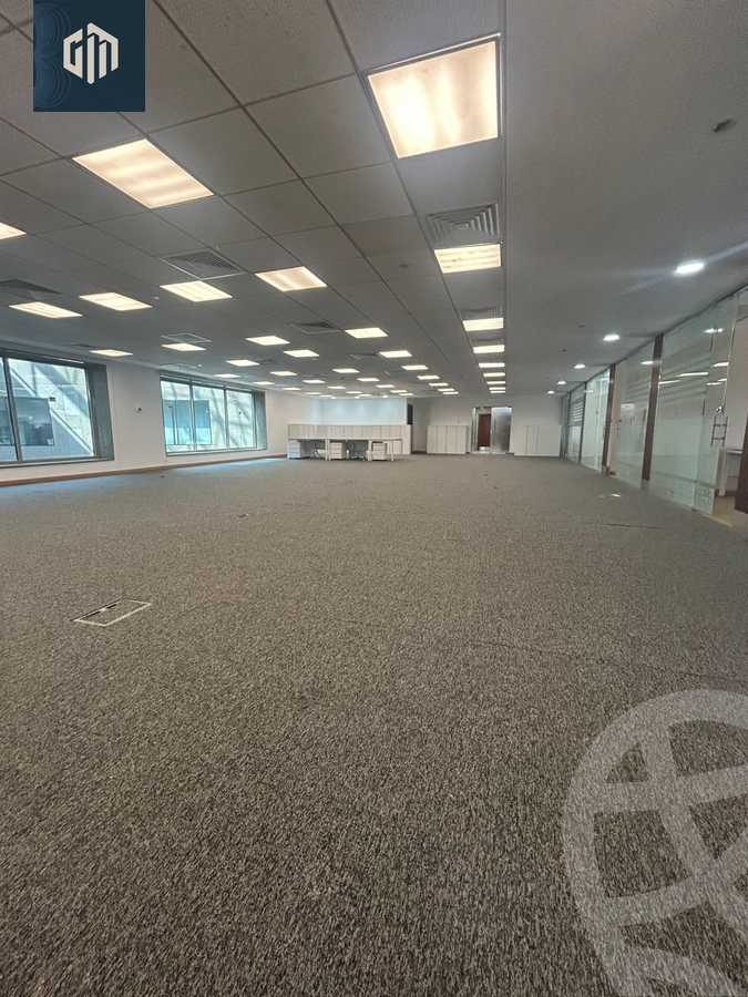 https://aqarmap.com.eg/en/listing/6235420-for-rent-cairo-new-cairo-90th-street-south-teseen-st